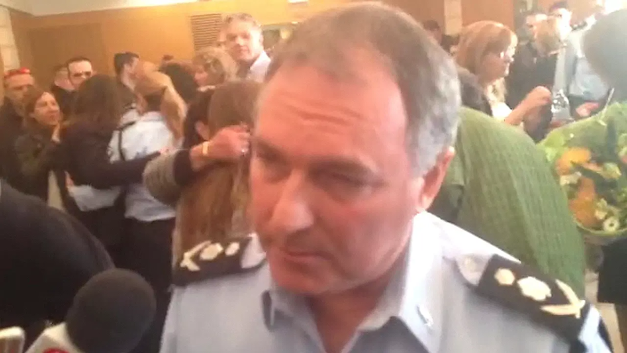 הוצאות נתניהו: וינשטיין מכנס את בכירי הפרקליטות לדיון מיוחד