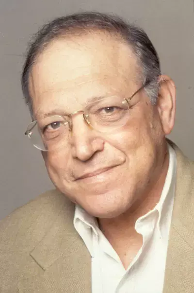 רייכמן: רבים הסיכויים שאקבל את תיק החינוך