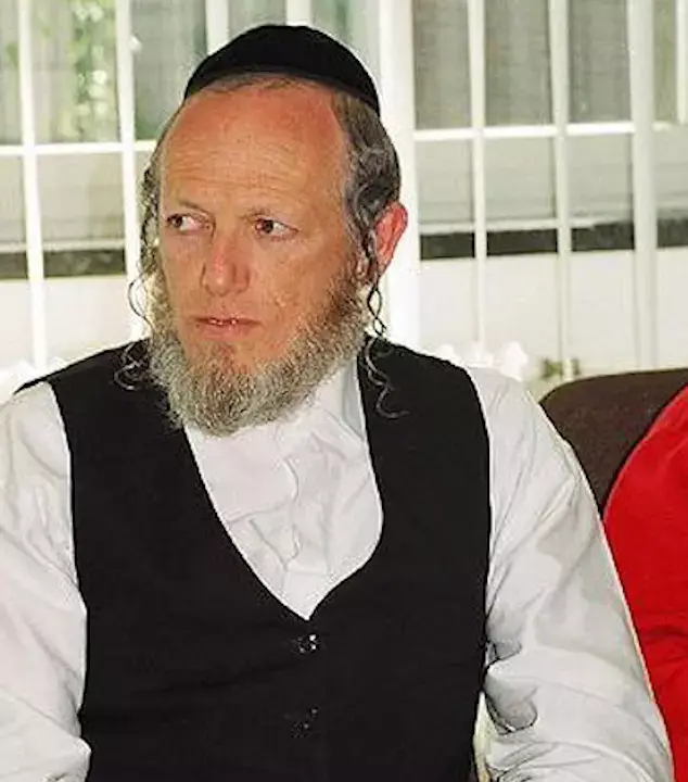"הוא חייב לי מיליון שקל": הסכסוך של יו"ר זק"א עם איל ההון