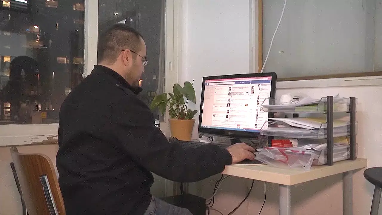 מנסים להתניע מחדש: אלפים יפגינו בשדרות ברוטשילד?