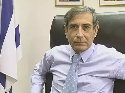 שרי חוץ לשעבר: יש לקיים דיאלוג עם חמאס