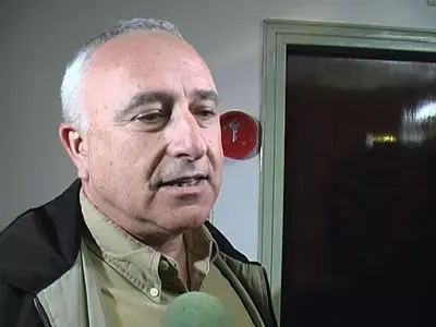 שחק עוד לא קרא את דו"ח הביניים