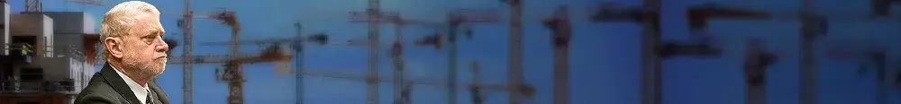 משבר הדיור - דוח מבקר המדינה