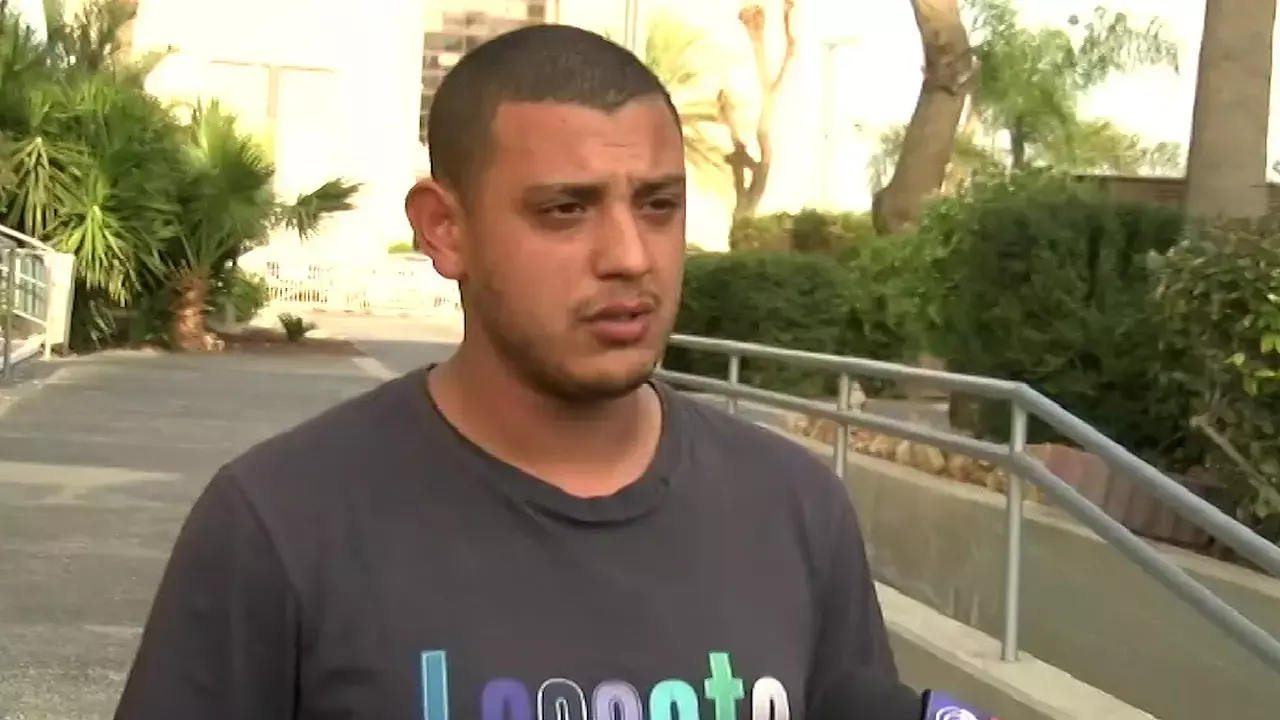 אל תהרגו את השליח: האנשים שמבשרים לעובדים על הפיטורים