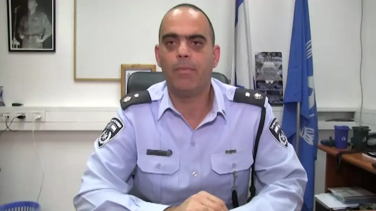 כך תנסה המשטרה לפענח את השוד האלים שהפך לתיק רצח