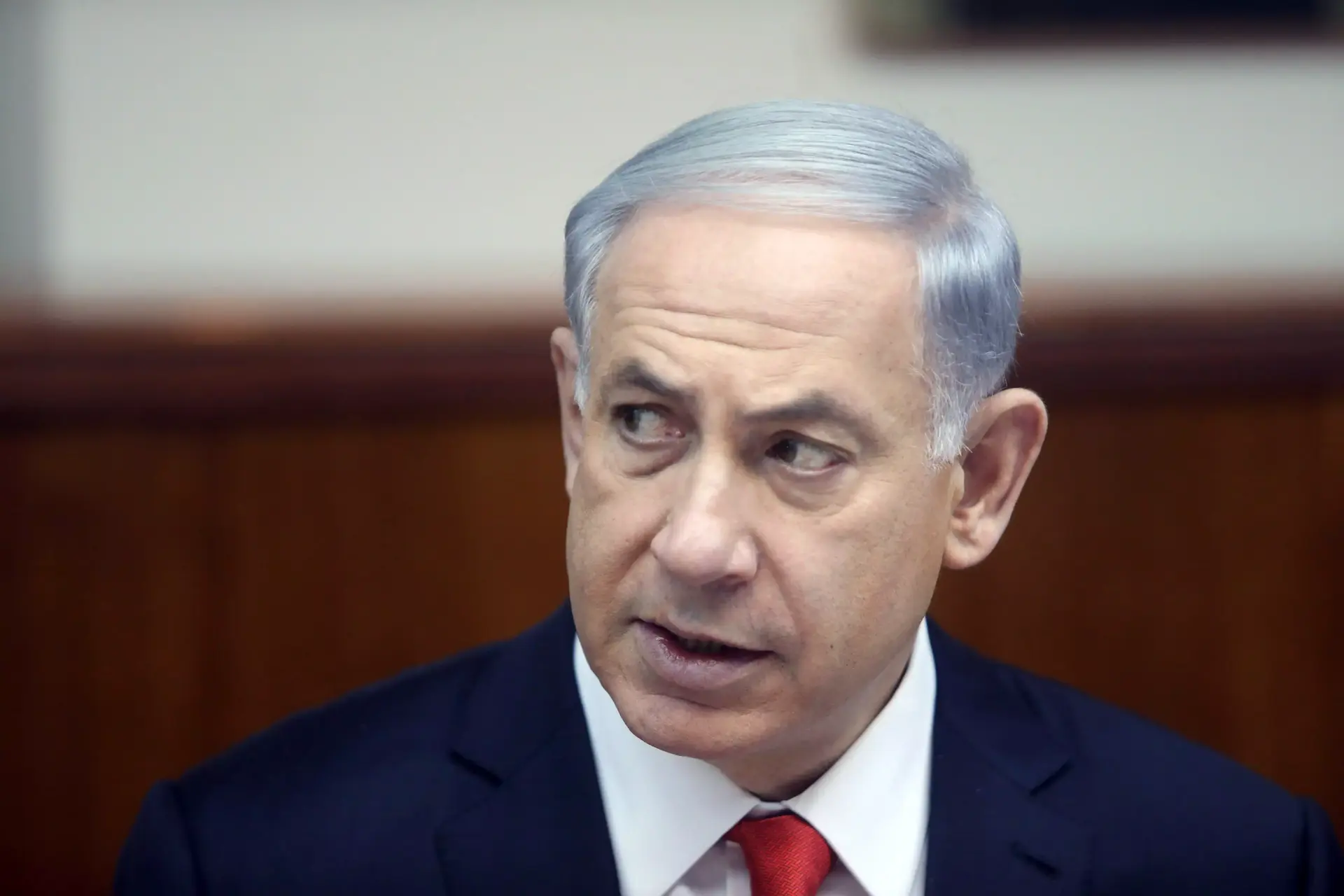 זריף: ההפחדות של נתניהו לא ימנעו את ההסכם עם המעצמות