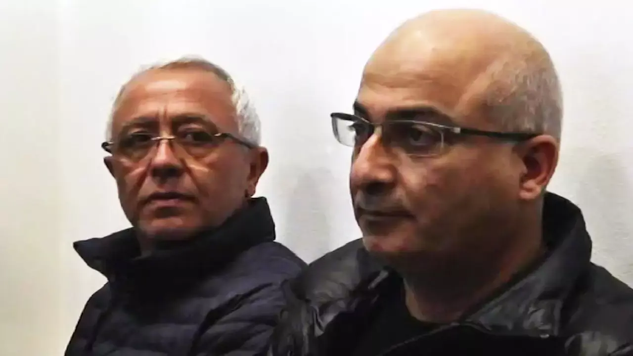 "פרשת המתכות" מוכיחה: השקט זמני, חמאס נערך למלחמה הבאה