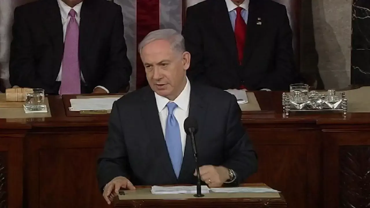 ביחד נגד איראן, אבל שאף אחד לא יגלה