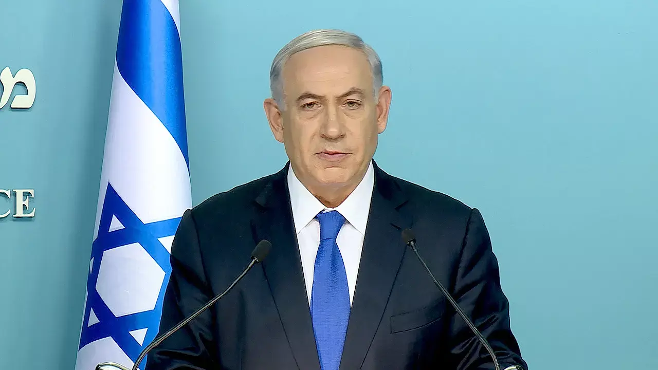 קרי במסר מרגיע למדינות המפרץ: לא נתעלם ממעשי איראן