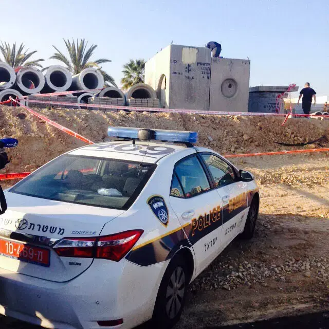חודש לאחר מציאת הגופה: ההורים חשודים במעורבות ברצח בתם