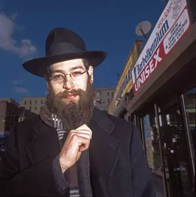 בוטלו חלק מהופעות בית הבובות עם מתיסיהו