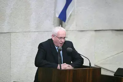 כמה ממורדי הליכוד מגבשים יוזמה לפרישה מהמפלגה