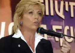 3 מיליון ש&rdquo;ח יועברו לאבטחת ראשי רשויות