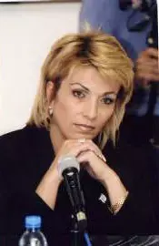 ח&rdquo;כ אברהם: חוק הברים קיצוני במכוון