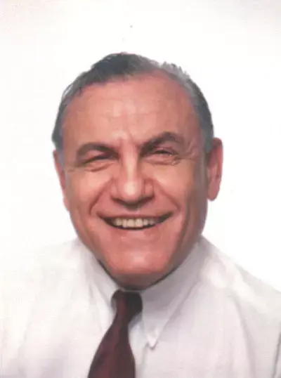 כמה שווה הדירה שלכם