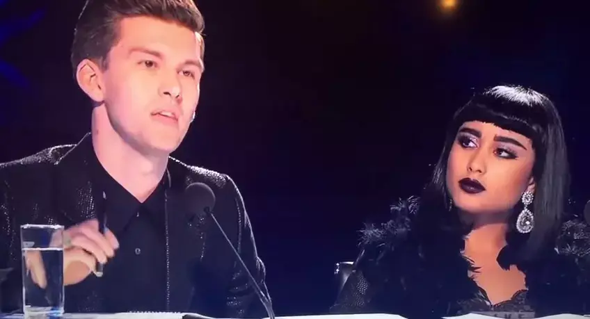 אחרי ההתעללות בשידור חי: שופטי "אקס פקטור" ניו זילנד מתנצלים