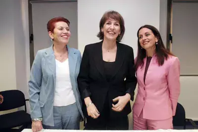 לבנת: יוזמת נתניהו לשינוי הפריימריס היא &rdquo;אומץ בלתי רגיל&rdquo;