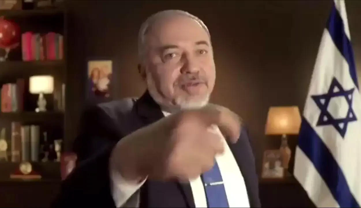 כורח המציאות: ?ארץ נהדרת? חוזרת בספיישל מיוחד