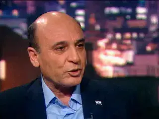 מופז: חמאס אינו חסין מחיסולים ממוקדים