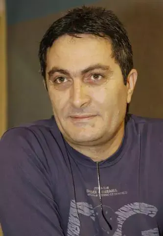 גבעת שמואל הודיעה: נשחק בלאומית