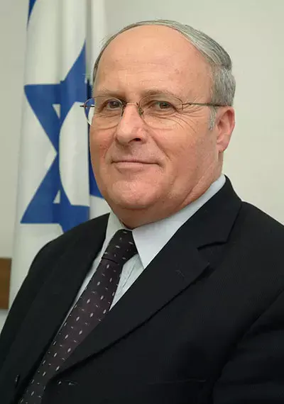 ח&rdquo;כ אורלב: נמשיך להעניק לממשלה רשת ביטחון