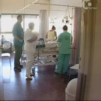 "סכנה חמורה למטופלים": משרד הבריאות סגר בית החולים הפרטי "מדיקה" בתל אביב