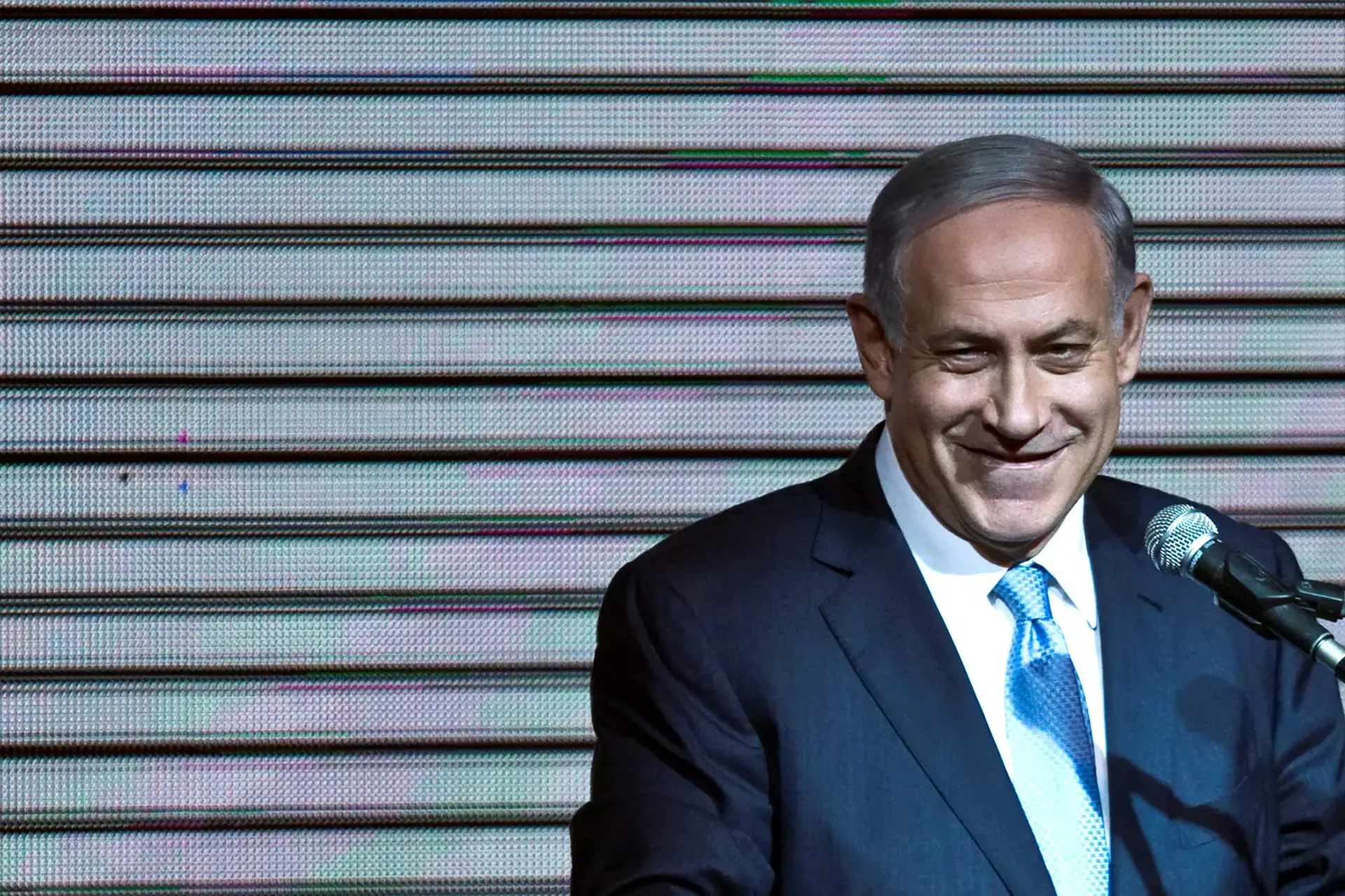 חשבון הנפש של הימין