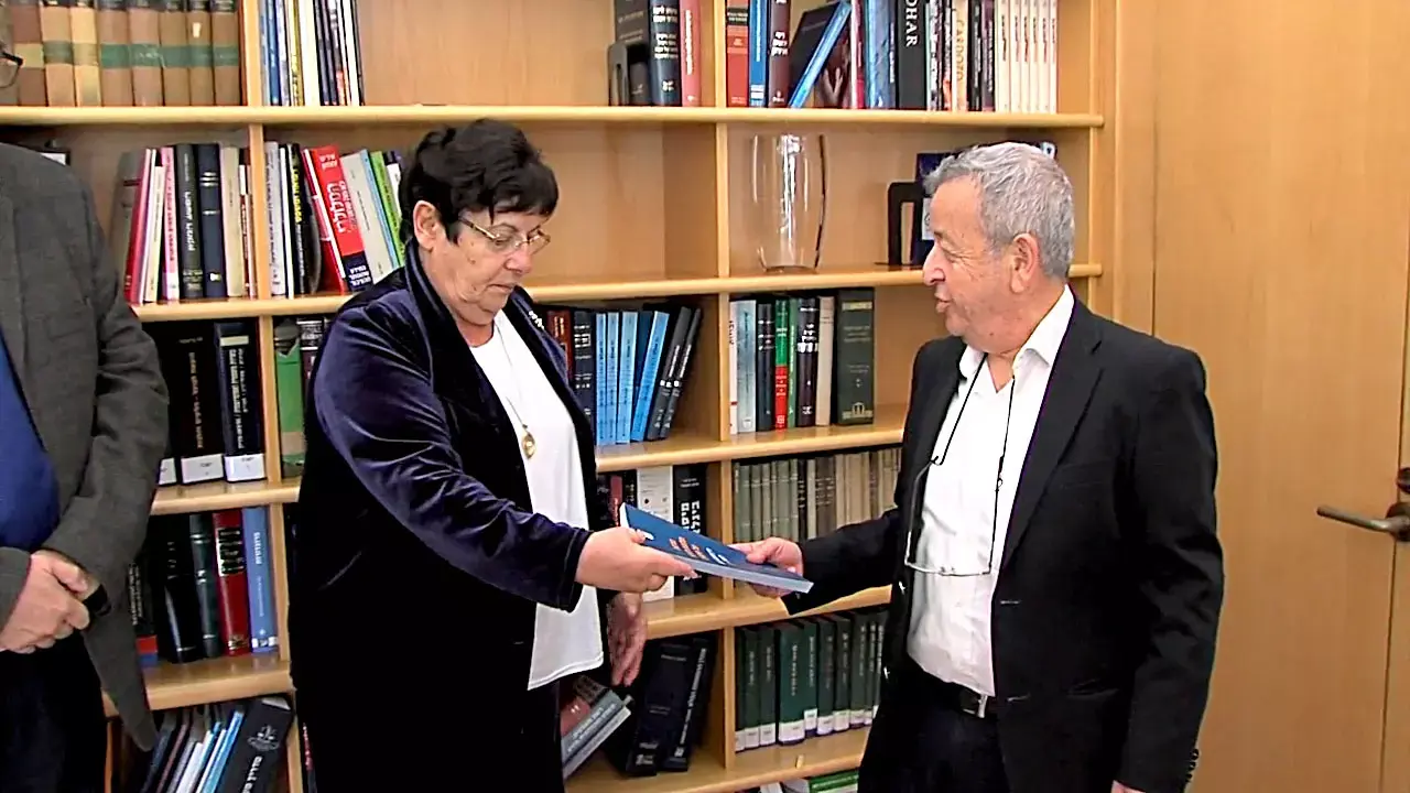 מתלוננת כונתה זונה, לאחרת הומלץ להחליף עו"ד: הדוח נגד השופטים