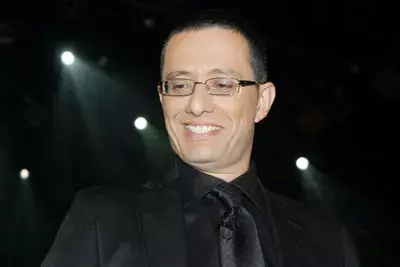 רן תלם יערוך את תכניתו של ארז טל