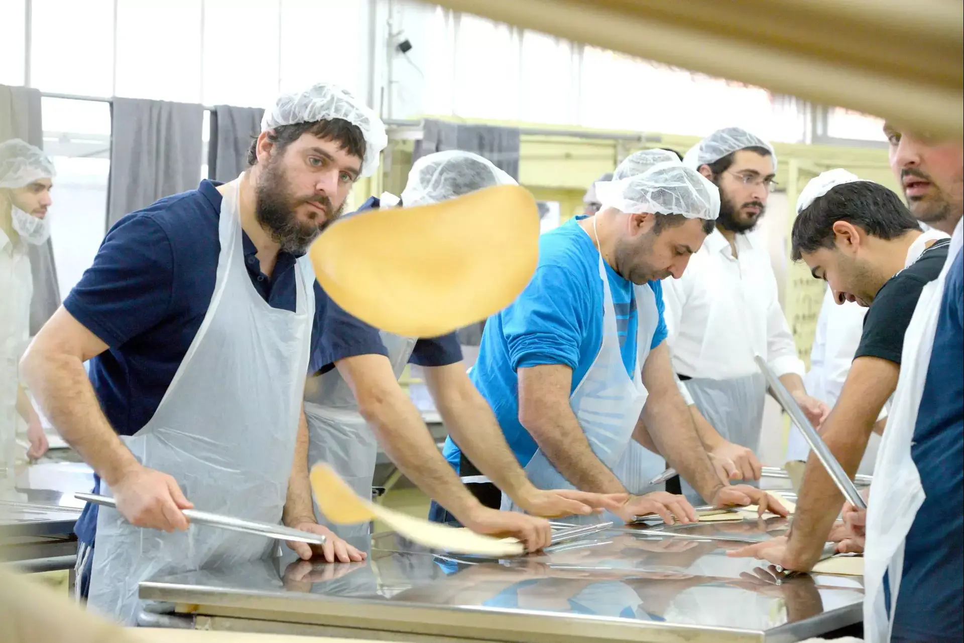 7 התמונות שאתם חייבים לראות היום
