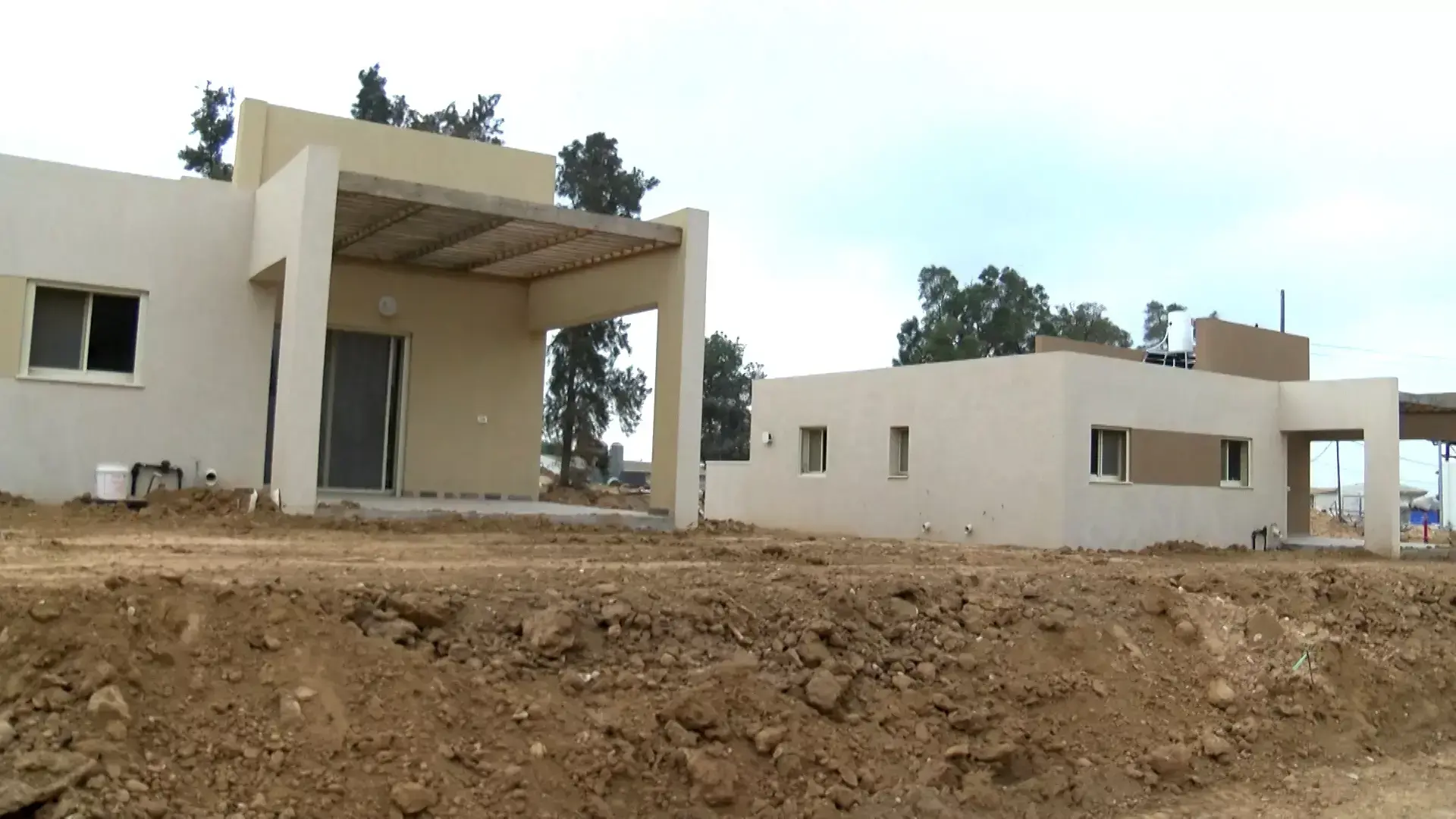 המהדורה המקומית - חדשות הדרום 25.3.15