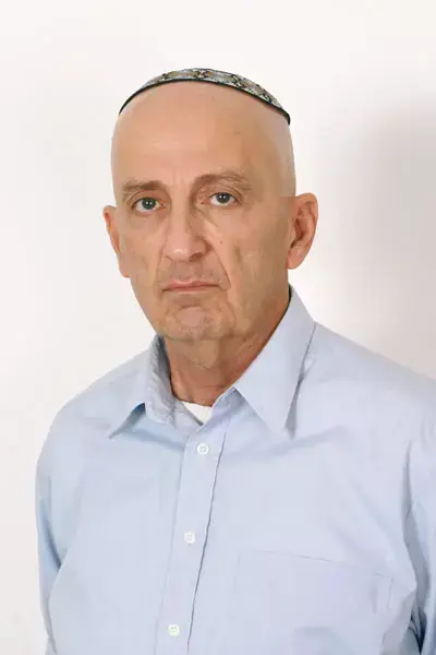 למרות דרישת בג"ץ, תקנון ביה"ס הגזעני לא שונה