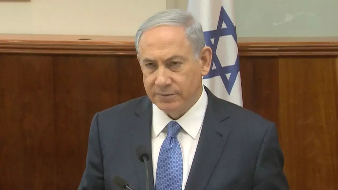 נתניהו: ההסכם עם איראן רע משחשבנו, צריך לעצור אותו
