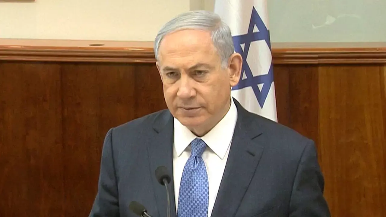 גרמניה: ייתכנו משברים נוספים במשא ומתן עם איראן