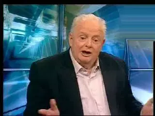 &rdquo;אנחנו לא יכולים להופיע כז&rsquo;ונגלרים ששולפים מהשרוול דברים כדי להרשים את הפופיוליישן&rdquo;