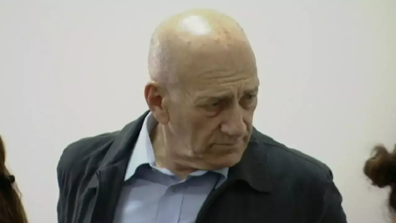 משפטנים לוואלה: "השופטים לא יכלו להגיע למסקנה אחרת"