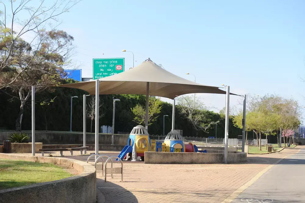עדות השוטר ממחדל האבטחה בנתב"ג: "הוא צעק 'אני שוחט אותה!'"