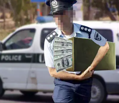 נער בן 15 ידה אבנים על מצביעים בב&rdquo;ש ונעצר לחקירה
