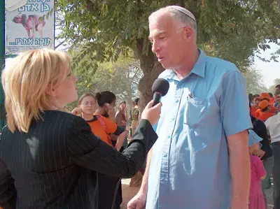 ראשי מפלגות ביקשו מאולמרט לדחות פינוי המאחזים לאחר הבחירות