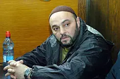 ביהמ"ש: מדוע בוטלה עסקת הטיעון עם יחיא טורק?