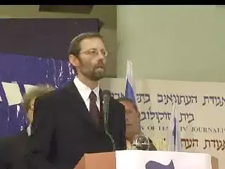 פייגלין צפוי להודיע היום על פרישתו מרשימת הליכוד לכנסת