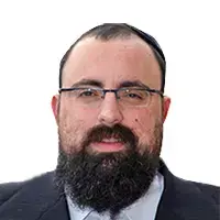 הנקמה היהודית האמיתית