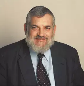 ח&rdquo;כ אלון: האירוע בכפר כנא - קונספירציה