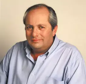 צבי הנדל: &rdquo;32 מנדטים כתומים הם לא דבר בטל&rdquo;
