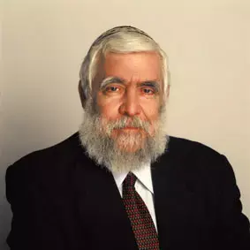 לכל הנוגעים בדבר, הצילו את החינוך