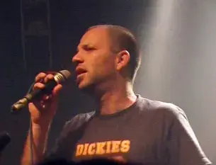 פסטיבל עיר הבירה ה-12 בתל אביב