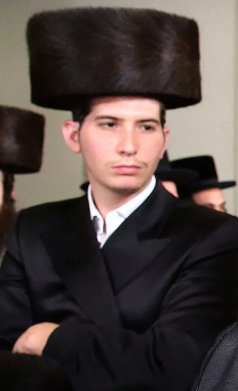במשטרה בודקים חשד לרשלנות בהלוויה; "נמצה את הדין עם האחראים"