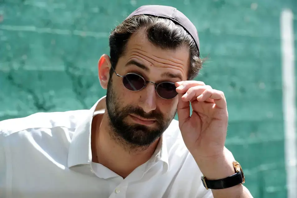 "הסתכלו עליי כעוף מוזר": כשחרדים רוצים לעבוד, וכל הדלתות נסגרות