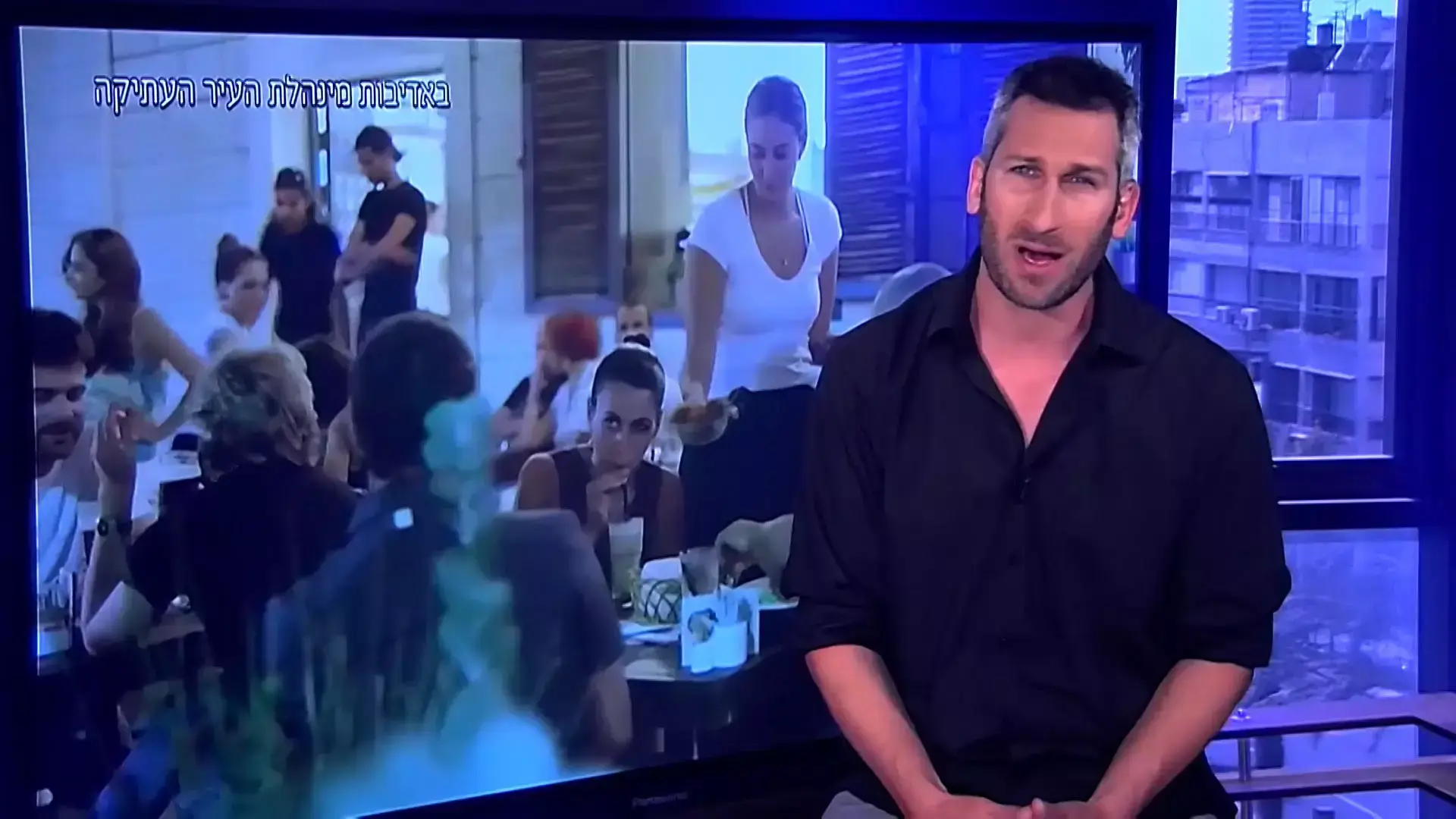 החופש עולה לכם ביוקר? המלצות לבילוי  בדרום שלא יעלו לכם שקל