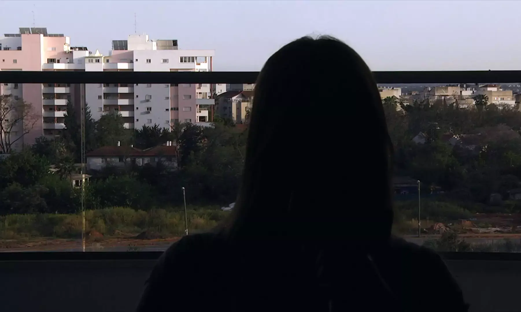אישה התלוננה: מאבטח בהופעה תקף אותי וגרם לי להפלת העובר